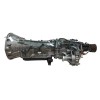 Recambio de caja cambios para mitsubishi montero (v80/v90) (2006 - ...) 3.2 di-d cat referencia OEM IAM 2700A130 10JT00018 