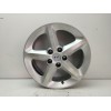 Recambio de llanta para hyundai sonata (nf) 2.0 crdi comfort i referencia OEM IAM 529103K330 6,5JX17-48 5H 5X115
