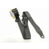 Recambio de cinturon seguridad trasero izquierdo para lexus is200 (ds2/is2) 2.2 d-cat referencia OEM IAM   