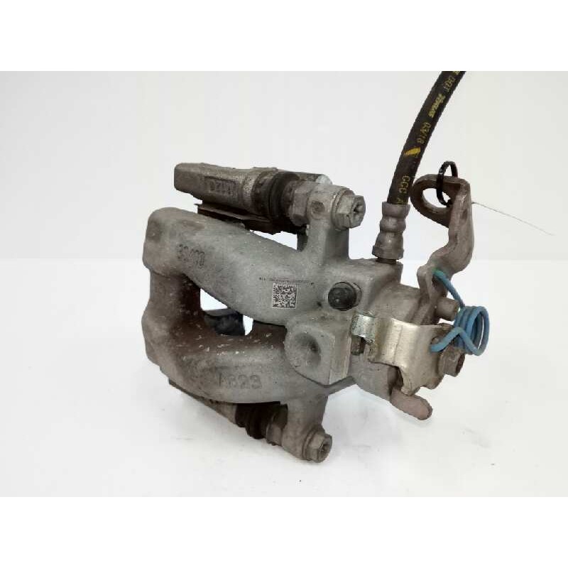 PINZA FRENO TRASERA IZQUIERDA