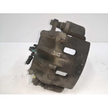 Recambio de pinza freno delantera izquierda para ssangyong rodius ii 2.2 xdi referencia OEM IAM   