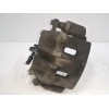 Recambio de pinza freno delantera izquierda para ssangyong rodius ii 2.2 xdi referencia OEM IAM   