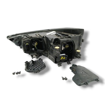 Recambio de faro derecho para audi a1 sportback (8xa) referencia OEM IAM 8XA941004  