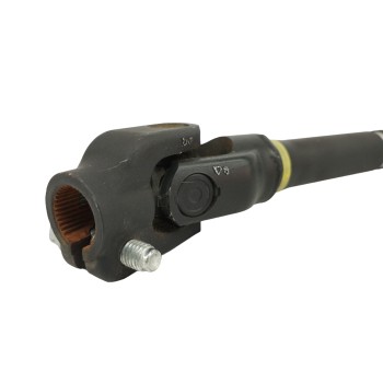 Recambio de rotula columna direccion para infiniti q50 50 hybrid referencia OEM IAM 488214GA1A  