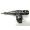 Recambio de inyector para volkswagen passat berlina (3b3) 1.9 tdi referencia OEM IAM 038130073AJ 0414720037 