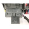 Recambio de warning para bmw 4 descapotable (f33, f83) 420 i referencia OEM IAM 9231786 INTERRUPTOR AVERIAS 
