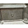 Recambio de caja cambios para mitsubishi montero (v80/v90) (2006 - ...) 3.2 di-d cat referencia OEM IAM 2700A130 10JT00018 