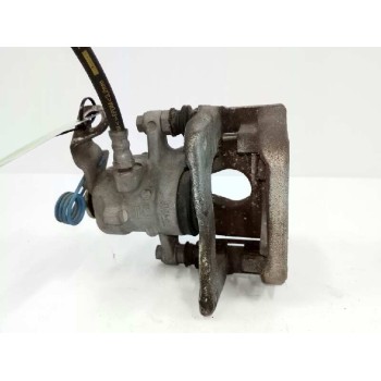 Recambio de pinza freno trasera izquierda para fiat tipo ii (357) fam 1.6 jtdm 16v referencia OEM IAM 077368056  