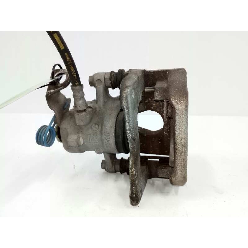 PINZA FRENO TRASERA IZQUIERDA