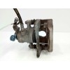 Recambio de pinza freno trasera izquierda para fiat tipo ii (357) fam 1.6 jtdm 16v referencia OEM IAM 077368056  