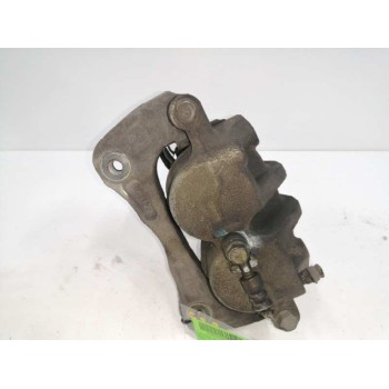 Recambio de pinza freno delantera izquierda para ssangyong rodius ii 2.2 xdi referencia OEM IAM   