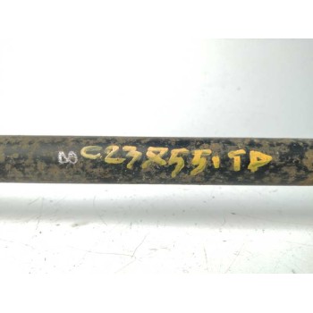 Recambio de transmision trasera derecha para toyota rav 4 2.2 d-4d cat referencia OEM IAM 4233042060  