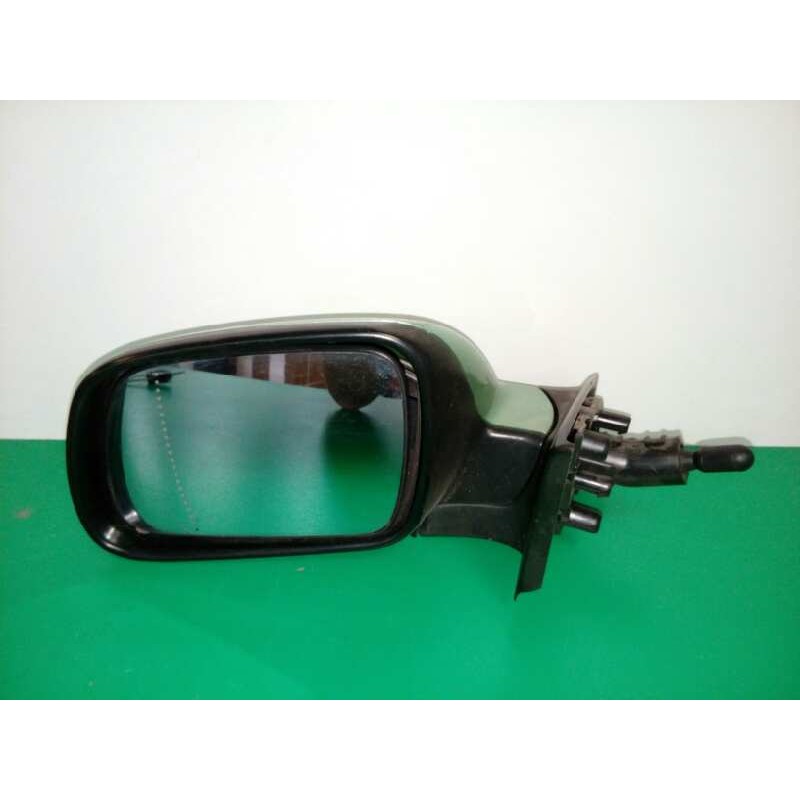 Recambio de retrovisor izquierdo para peugeot 307 (s1) xr referencia OEM IAM 8149AT MANUAL CAESPECIFICOS