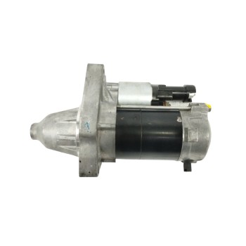 MOTOR ARRANQUE DS4RC 4280005001 