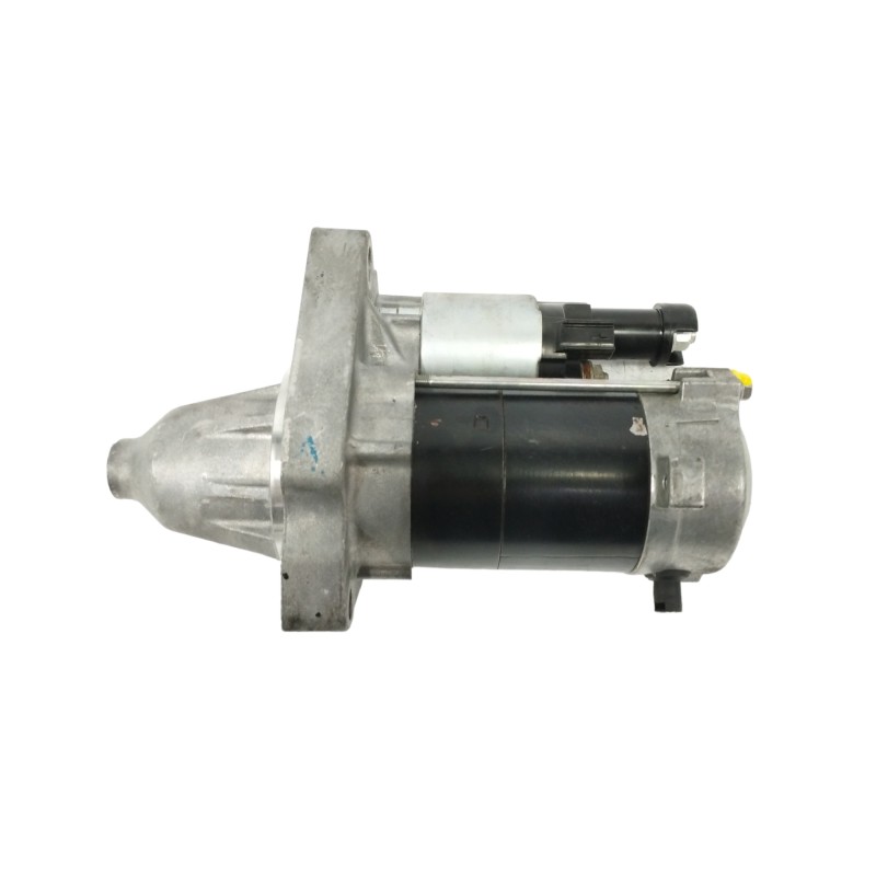 Recambio de motor arranque para honda civic berlina 5 (fk) 1.8 vtec cat referencia OEM IAM DS4RC 4280005001 