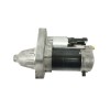 Recambio de motor arranque para honda civic berlina 5 (fk) 1.8 vtec cat referencia OEM IAM DS4RC 4280005001 