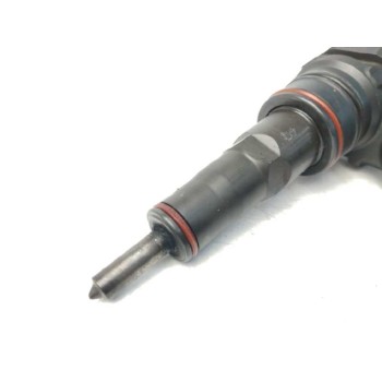 Recambio de inyector para volkswagen passat berlina (3b3) 1.9 tdi referencia OEM IAM 038130073AJ 0414720037 