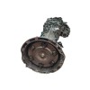 Recambio de caja cambios para mitsubishi montero (v80/v90) (2006 - ...) 3.2 di-d cat referencia OEM IAM 2700A130 10JT00018 