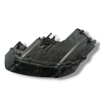 Recambio de faro derecho para audi a1 sportback (8xa) referencia OEM IAM 8XA941004  