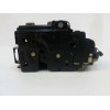Recambio de cerradura puerta trasera izquierda para volkswagen golf iv berlina (1j1) conceptline referencia OEM IAM 117684300  