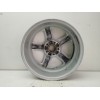 Recambio de llanta para hyundai sonata (nf) 2.0 crdi comfort i referencia OEM IAM 529103K330 6,5JX17-48 5H 5X115
