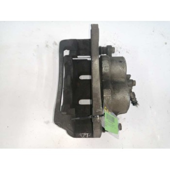 Recambio de pinza freno delantera izquierda para ssangyong rodius ii 2.2 xdi referencia OEM IAM   