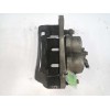 Recambio de pinza freno delantera izquierda para ssangyong rodius ii 2.2 xdi referencia OEM IAM   