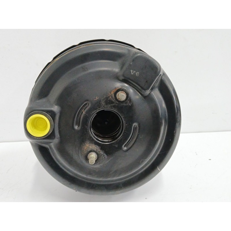 Recambio de servofreno para nissan terrano ii (r20) 2.7 td 4wd referencia OEM IAM 472107F006  