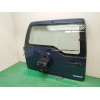 Recambio de porton trasero para ford maverick (ml) gl referencia OEM IAM  OBSERVAR FOTOS 