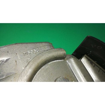 Recambio de palanca freno de mano para dacia sandero laureate referencia OEM IAM 215963E  