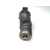 Recambio de inyector para volkswagen passat berlina (3b3) 1.9 tdi referencia OEM IAM 038130073AJ 0414720037 