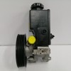Recambio de bomba direccion para ssangyong actyon 2.0 td cat referencia OEM IAM   GRP3