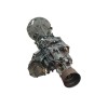 Recambio de caja cambios para mitsubishi montero (v80/v90) (2006 - ...) 3.2 di-d cat referencia OEM IAM 2700A130 10JT00018 