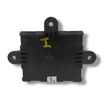 Recambio de modulo electronico para jaguar f-pace (x761) 2.0 td4 awd referencia OEM IAM HPLA14D618BF  