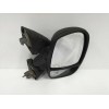 Recambio de retrovisor derecho para nissan primastar (x..) 2.0 dci diesel referencia OEM IAM  MANUAL 