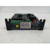 Recambio de caja reles / fusibles para peugeot 407 sw 1.6 hdi referencia OEM IAM 9663510480  