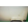 Recambio de deposito limpia para dacia sandero laureate referencia OEM IAM 8200210002 8200440772 