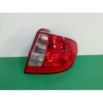 PILOTO TRASERO DERECHO 924021C5XX 
