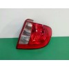 Recambio de piloto trasero derecho para hyundai getz (tb) 1.5 crdi gls referencia OEM IAM 924021C5XX  