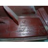 Recambio de piloto trasero derecho para hyundai getz (tb) 1.5 crdi gls referencia OEM IAM 924021C5XX  