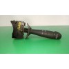 Recambio de mando limpia para dacia sandero laureate referencia OEM IAM 8200792587  
