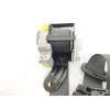 Recambio de cinturon seguridad trasero izquierdo para lexus is200 (ds2/is2) 2.2 d-cat referencia OEM IAM   