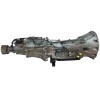 Recambio de caja cambios para mitsubishi montero (v80/v90) (2006 - ...) 3.2 di-d cat referencia OEM IAM 2700A130 10JT00018 