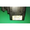 Recambio de mando limpia para dacia sandero laureate referencia OEM IAM 8200792587  