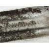 Recambio de llanta para hyundai sonata (nf) 2.0 crdi comfort i referencia OEM IAM 529103K330 6,5JX17-48 5H 5X115