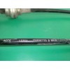 Recambio de varillaje cambio para renault master bus bus l3h2 techo elevado, 16 - plazas referencia OEM IAM 7700307725G  