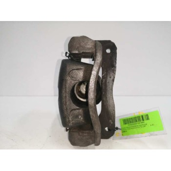 Recambio de pinza freno trasera derecha para ssangyong rodius ii 2.2 xdi referencia OEM IAM   