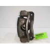 Recambio de pinza freno trasera derecha para ssangyong rodius ii 2.2 xdi referencia OEM IAM   