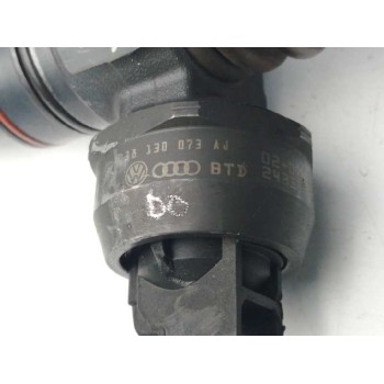 Recambio de inyector para volkswagen passat berlina (3b3) 1.9 tdi referencia OEM IAM 038130073AJ 0414720037 