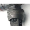 Recambio de inyector para volkswagen passat berlina (3b3) 1.9 tdi referencia OEM IAM 038130073AJ 0414720037 
